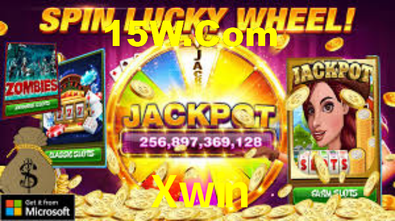 PIX Instantâneo Xwin