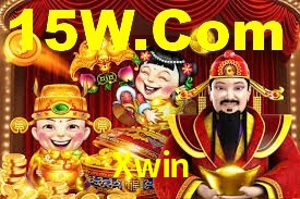 Xwin,Xwin Bet