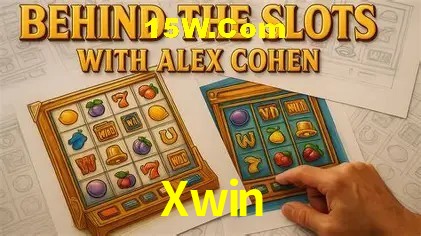 Especiais de Fim de Semana Xwin