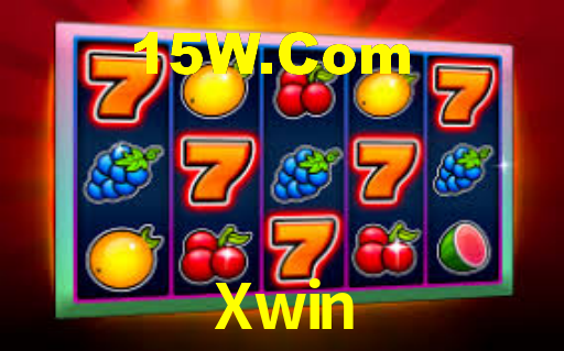 Xwin: Seu Especialista em Apostas Esportivas Brasileiras