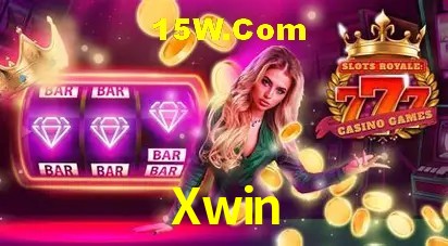 Login Seguro Xwin