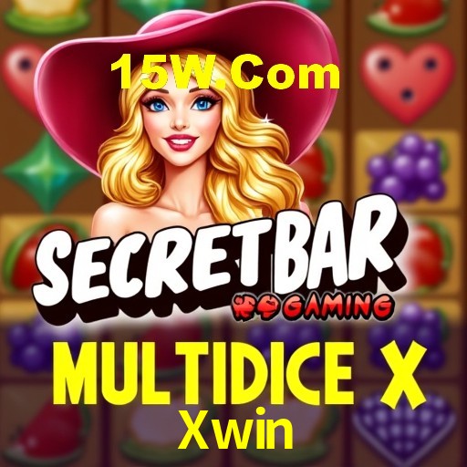 Apostas de Futebol Xwin