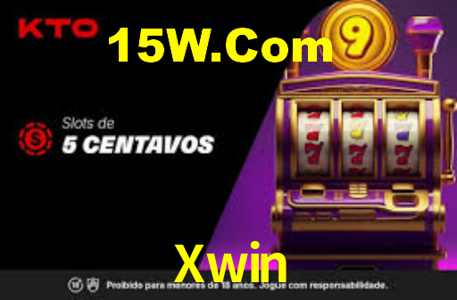 Xwin