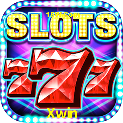 Casino VIP Xwin
