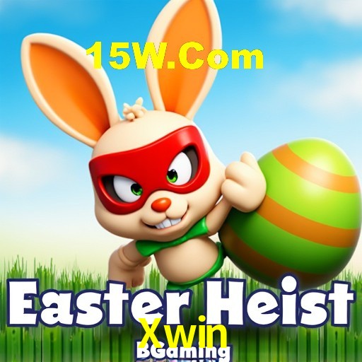Estatísticas Esportivas Xwin