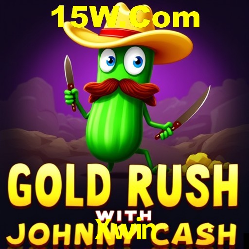 Casino Ao Vivo Xwin