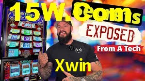 Programa VIP Xwin