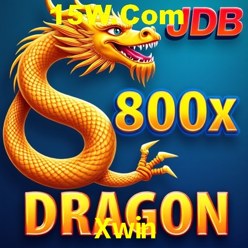 Descubra a Magia dos Jogos de Arcade no Xwin