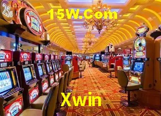 Sistemas de Segurança Xwin