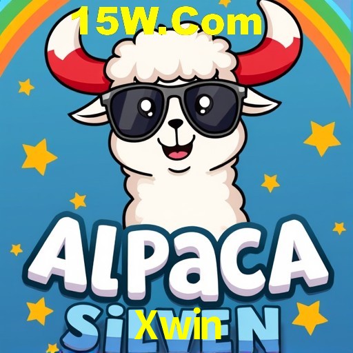 Inovações de Jogos na Xwin: O Futuro das Experiências Interativas