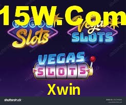 Xwin Bet App