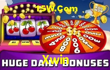 Promoções Sazonais Xwin