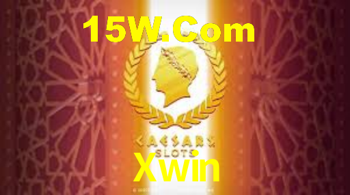 Xwin: A Experiência de Casino com Jogos de Mesa ao Vivo