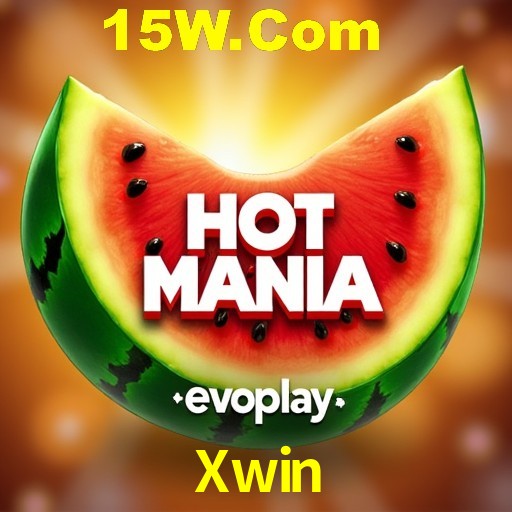 Estatísticas Xwin