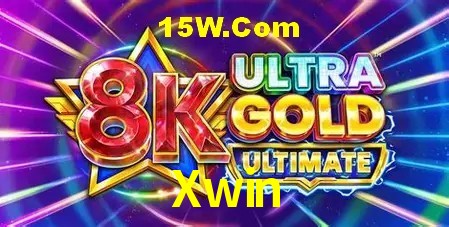 Promoção Relâmpago Xwin