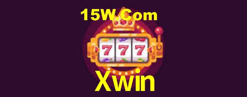 Xwin