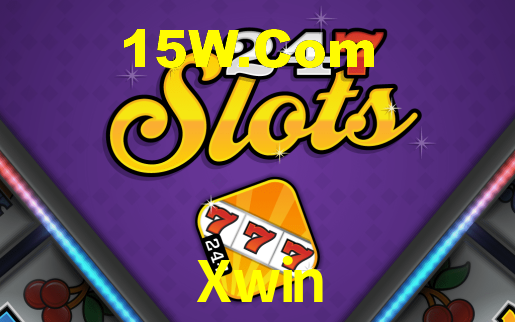 Xwin Bet