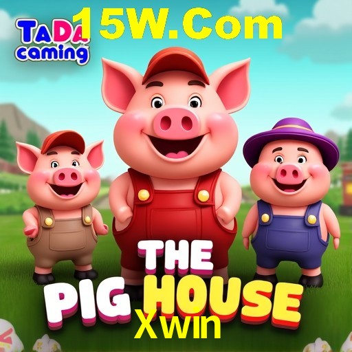 Estratégias Crash Games Xwin