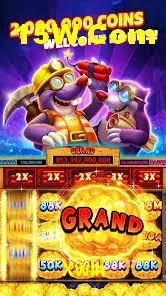 Casino Ao Vivo Xwin