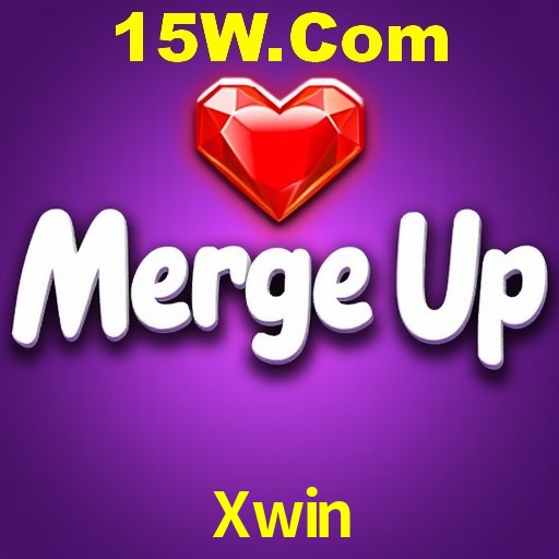 Descubra o Programa VIP da Xwin: Vantagens Exclusivas para Jogadores