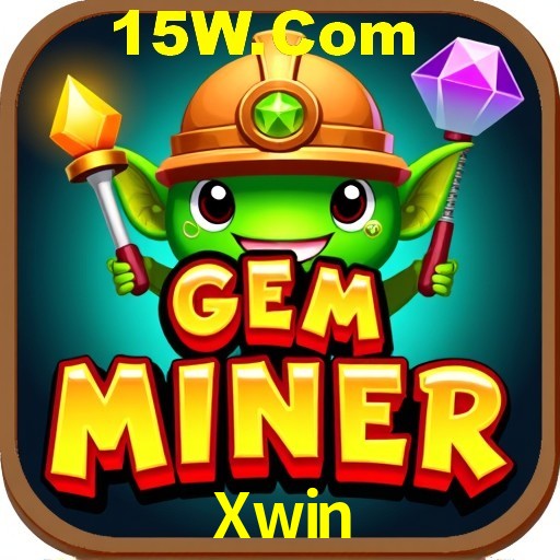 Casino VIP Xwin