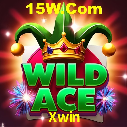 Explorando a Categoria de Eventos em Apostas na Xwin