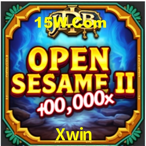 Estatísticas do Jogo Xwin