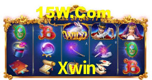 Xwin,Xwin Bet