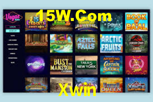 Xwin,Xwin Bet
