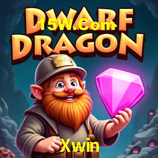 Jogos de Slot Xwin