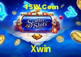 Ofertas Exclusivas Xwin