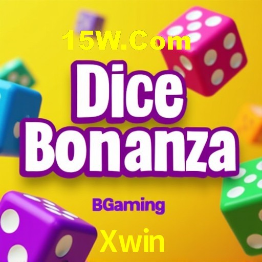Diretório de Jogos Xwin