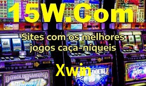 Xwin