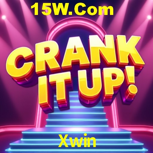 Descubra o Mundo do Cassino Online com Xwin