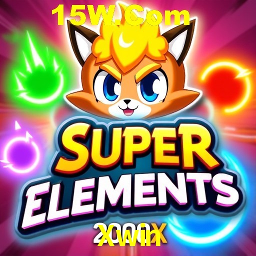 Desvendando o Mundo dos Jogos Virtuais na Xwin