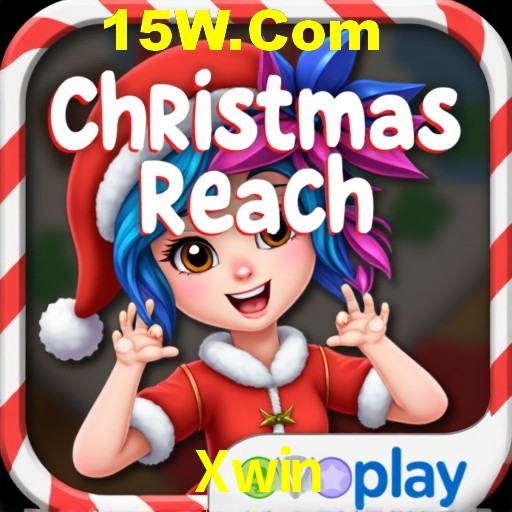 Descubra o Mundo do Cassino Online com Xwin