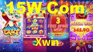 Xwin,Xwin Bet
