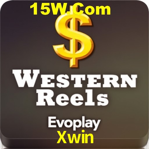 Desvendando o Mundo dos Jogos Virtuais na Xwin