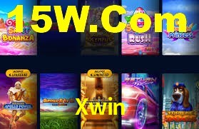 Sinta a adrenalina dos jogos de cassino com Xwin