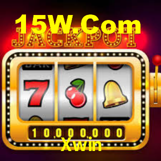 Xwin Bet App