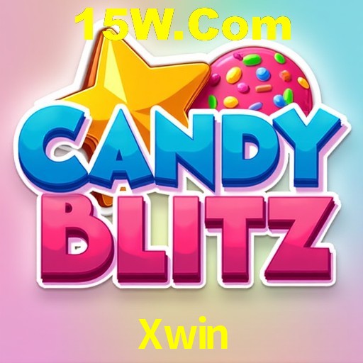 Estratégias Crash Games Xwin
