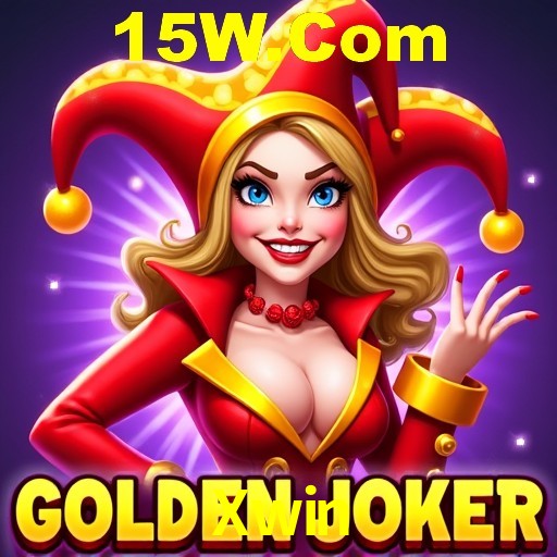 Jogo Aviator Xwin