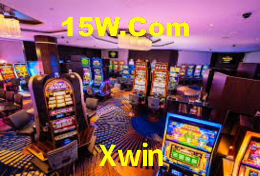 Xwin,Xwin Bet