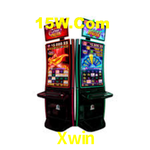Xwin Bet App