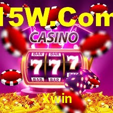 Xwin Bet
