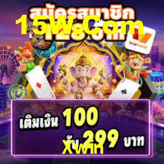 Xwin,Xwin Bet