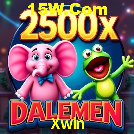 Descubra o Programa VIP da Xwin: Vantagens Exclusivas para Jogadores