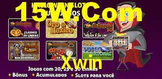 Ofertas Imperdíveis na Xwin: Promoções e Bônus Que Valem a Pena
