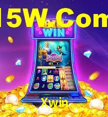 Xwin: Seu Cassino Premiado com Pagamentos Rápidos
