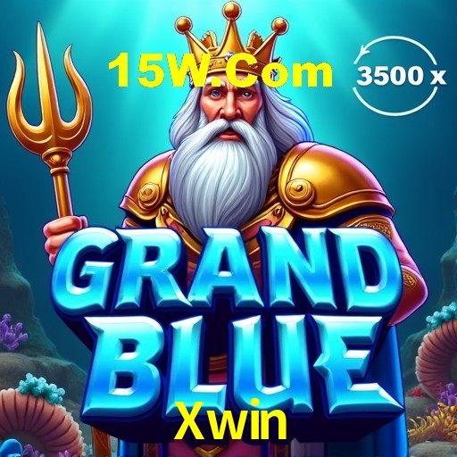 Provedores de Jogos Xwin